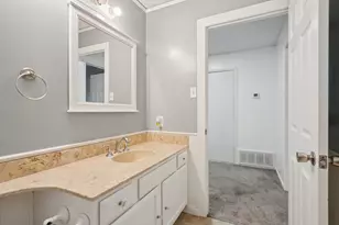 2307 Harrington Ct, Euless, TX 76039 - Photo 24