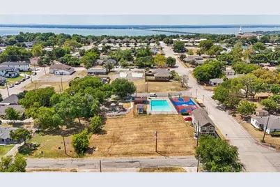 Tbd Rowlett, Rockwall, TX 75088 - Photo 2
