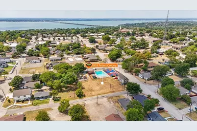 Tbd Rowlett, Rockwall, TX 75088 - Photo 4