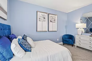 725 Rubicon Rd, Fort Worth, TX 76247 - Photo 30