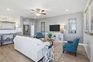 725 Rubicon Rd, Fort Worth, TX 76247 - Photo 16