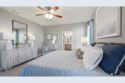 725 Rubicon Road, Fort Worth, TX 76247 - Photo 22