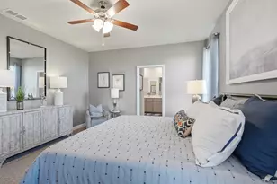725 Rubicon Rd, Fort Worth, TX 76247 - Photo 22