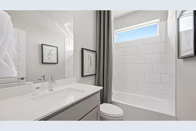 725 Rubicon Road, Fort Worth, TX 76247 - Photo 28