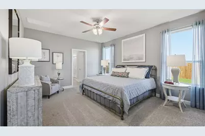 725 Rubicon Road, Fort Worth, TX 76247 - Photo 20