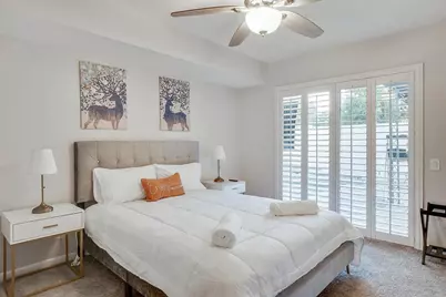 612 W Northgate Drive, Irving, TX 75062 - Photo 30