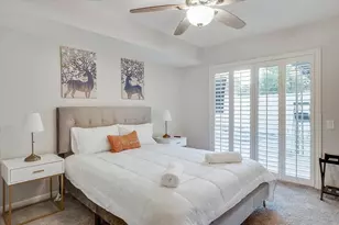 612 W Northgate Dr, Irving, TX 75062 - Photo 30