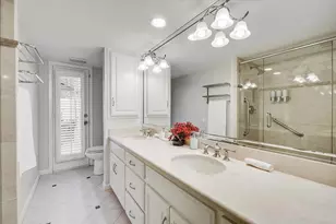 612 W Northgate Dr, Irving, TX 75062 - Photo 22