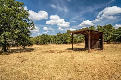 4117 Matthew Drive, Cleburne, TX 76031 - Photo 34