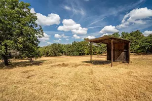 4117 Matthew Dr, Cleburne, TX 76031 - Photo 34