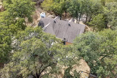 4117 Matthew Drive, Cleburne, TX 76031 - Photo 40