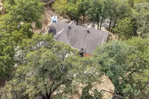 4117 Matthew Dr, Cleburne, TX 76031 - Photo 40