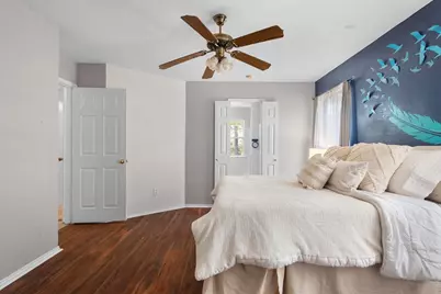 4117 Matthew Drive, Cleburne, TX 76031 - Photo 20