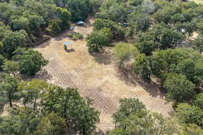 4117 Matthew Drive, Cleburne, TX 76031 - Photo 38