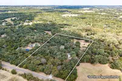 4117 Matthew Drive, Cleburne, TX 76031 - Photo 36