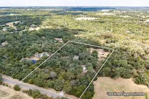 4117 Matthew Dr, Cleburne, TX 76031 - Photo 36