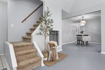4117 Matthew Drive, Cleburne, TX 76031 - Photo 8