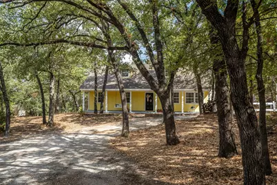 4117 Matthew Drive, Cleburne, TX 76031 - Photo 2