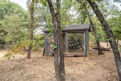4117 Matthew Drive, Cleburne, TX 76031 - Photo 32