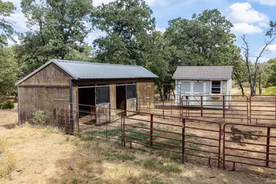 4117 Matthew Drive, Cleburne, TX 76031 - Photo 30