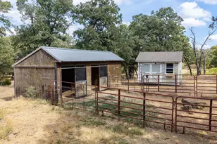 4117 Matthew Dr, Cleburne, TX 76031 - Photo 30