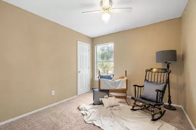 4117 Matthew Drive, Cleburne, TX 76031 - Photo 24