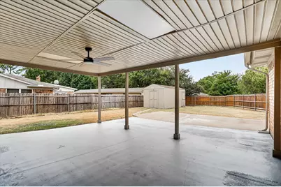 5817 Stone Drive, North Richland Hills, TX 76180 - Photo 24