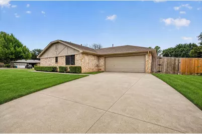 5817 Stone Drive, North Richland Hills, TX 76180 - Photo 30