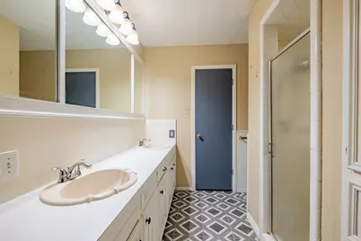 156 S Pearson, Keller, TX 76248 - Photo 34