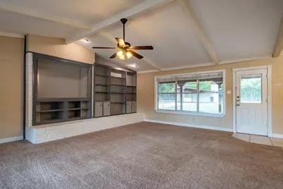 156 S Pearson, Keller, TX 76248 - Photo 24
