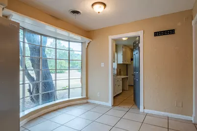 156 S Pearson, Keller, TX 76248 - Photo 14