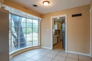 156 S Pearson, Keller, TX 76248 - Photo 14