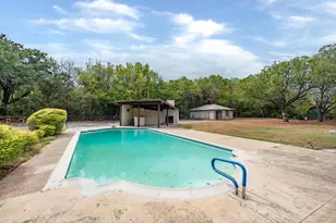 156 S Pearson, Keller, TX 76248 - Photo 4