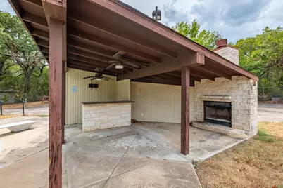156 S Pearson, Keller, TX 76248 - Photo 4