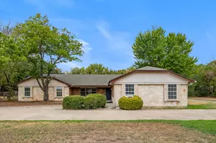 156 S Pearson, Keller, TX 76248 - Photo 1