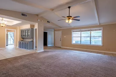 156 S Pearson, Keller, TX 76248 - Photo 26