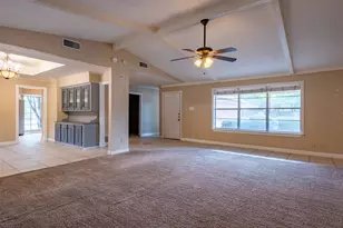 156 S Pearson, Keller, TX 76248 - Photo 26