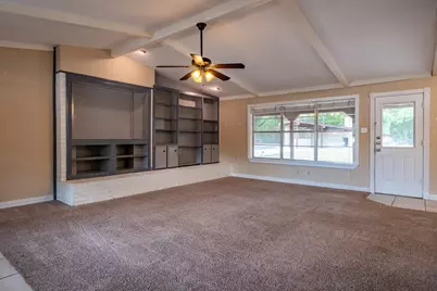 156 S Pearson, Keller, TX 76248 - Photo 10