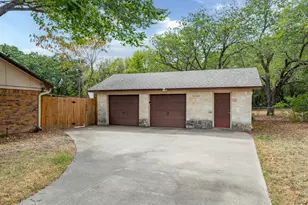 156 S Pearson, Keller, TX 76248 - Photo 6