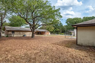 156 S Pearson, Keller, TX 76248 - Photo 6