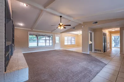 156 S Pearson, Keller, TX 76248 - Photo 36