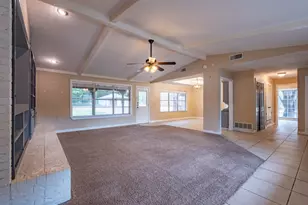156 S Pearson, Keller, TX 76248 - Photo 36
