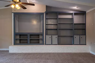 156 S Pearson, Keller, TX 76248 - Photo 26
