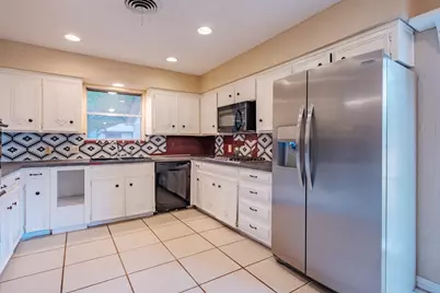 156 S Pearson, Keller, TX 76248 - Photo 12