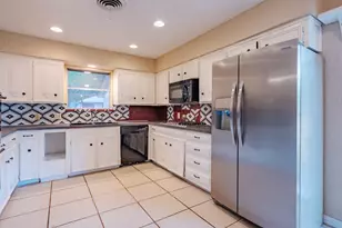 156 S Pearson, Keller, TX 76248 - Photo 12