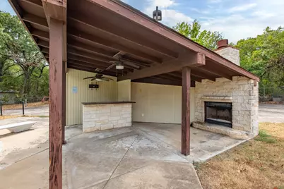156 S Pearson, Keller, TX 76248 - Photo 8