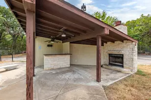 156 S Pearson, Keller, TX 76248 - Photo 8