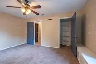 156 S Pearson, Keller, TX 76248 - Photo 30