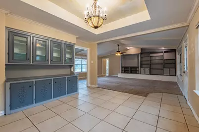 156 S Pearson, Keller, TX 76248 - Photo 22