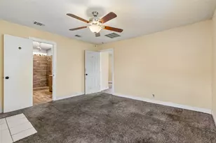 2013 Andrew Ave, Fort Worth, TX 76105 - Photo 18